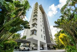 Nassim Regency (D10), Condominium #536163161
